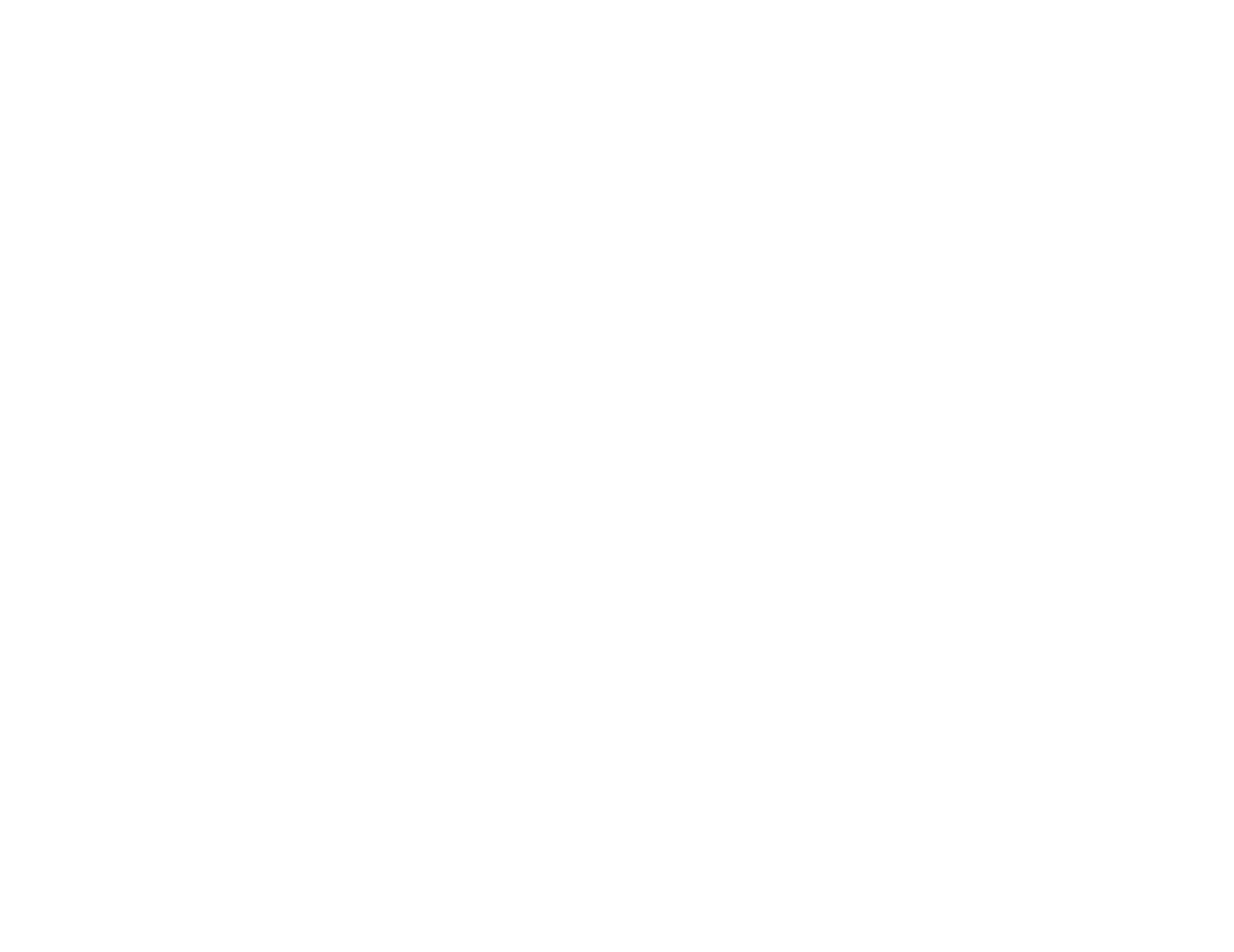 logo 40 Anos tony veiculos